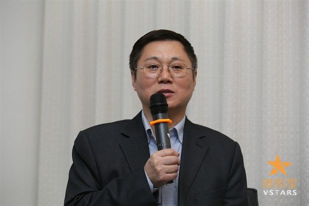 微明星网 微明星网 马达加斯加的企鹅