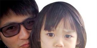 韩寒拒绝爸爸去哪儿3邀请 理由：怕坐飞机