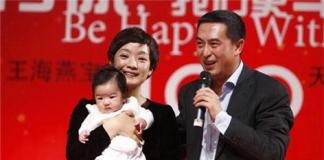 湖南卫视广告招商会放猛料 曝《我是歌手》第三季人选