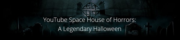 微明星网 吉尔莫德尔托罗 youtube 传奇影业