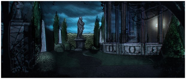 微明星网 吉尔莫德尔托罗 youtube 传奇影业