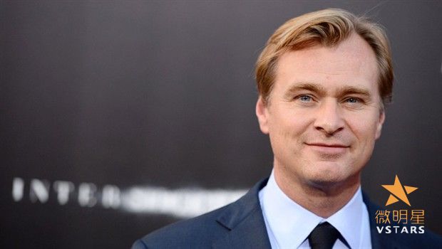 微明星网 星际穿越 马修麦康纳 杰西卡查斯坦 安妮海瑟薇