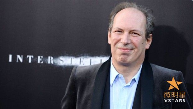 微明星网 星际穿越 马修麦康纳 杰西卡查斯坦 安妮海瑟薇