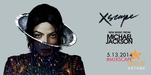 微明星网 迈克尔·杰克逊 猫王 伊丽莎白·泰勒