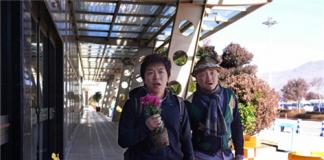 数百亿影视行业并购的背后 多公司业绩承诺打折现状尴尬