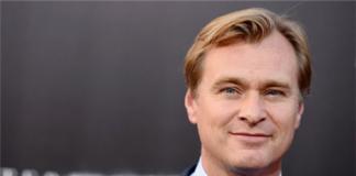 《星际穿越》好莱坞首映式 独家专访众主创