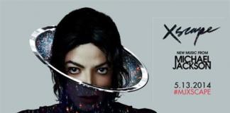 迈克尔杰克逊去年再赚1.4亿 逝世五年财富猛增