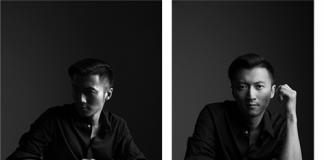 娱乐大亨谢霆锋一夜进账1.4亿 曝身家逾已8亿