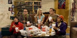 传广电总局将出台限外令 境外剧同步播出时代恐结束