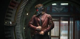 让我们翻翻漫威《银河护卫队》的简历