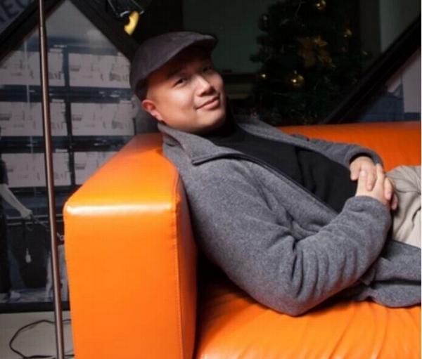 微明星网 网络剧 微电影