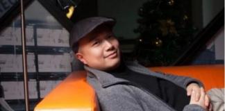 《奇妙世纪》编剧兼导演程亮：做网络剧是新人的磨练机会