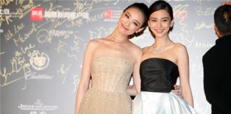 美国盼内地放开电影配额 中方：不要只来找钱