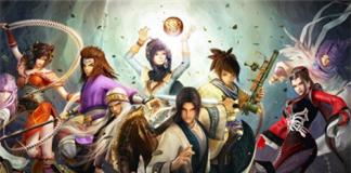 国产动画电影：票房过10亿 全年龄段是趋势 讲故事是关键