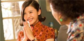 《重返20岁》首款特辑曝光 看90后奶奶的秘密