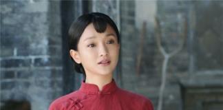 降片酬？靠政策不如靠市场 “限薪令”传闻引爆收入话题