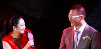 ​中影股份电影项目推介会即将举行