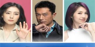 国产爱情片扎堆光棍节档 进口片