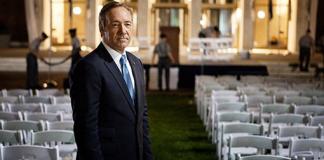 影视圈因互联网风暴带来的４大改变