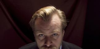 克里斯托弗·诺兰谈谈自己的第一部电影《追随》