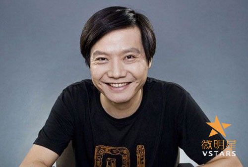 小米 爱奇艺 投资 优酷 土豆 视频网站