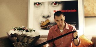 替班演员的春天——《假戏真做（下）》