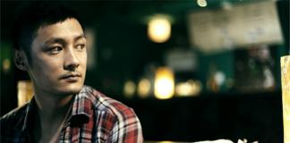 假扮情侣——《谎言大作战（上）》