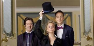 视频网站纳入总局监管 要求境外剧“总量控制先审后播”