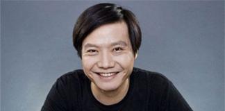 小米入股视频网站3亿美元 解决内容问题迫在眉睫