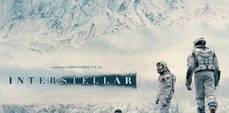 《星际穿越》热映引议：五维空间与&quot拼段子&quot的距离