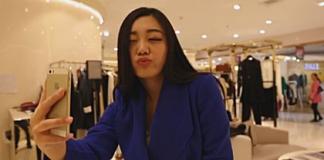 《哭吧哭吧白富美》穷屌丝PK高富帅