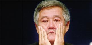 揭秘本山传媒商业帝国现状 二人转产业链遇滑铁卢