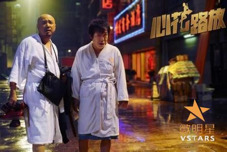 电影新媒体版权 视频网站