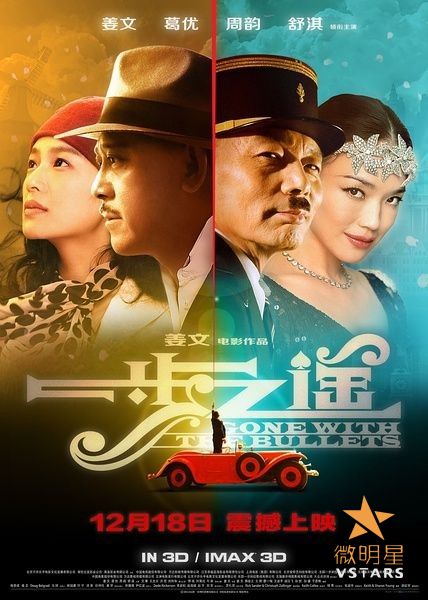 电影新媒体版权 视频网站