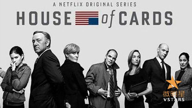 电视媒体 广告价格 经营创收