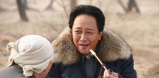 第二届金海峡国际微电影节落幕 唐国强坐镇颁大奖