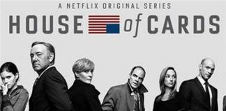 电视媒体经营创收压力增大 做好产业布局才有竞争力