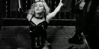 微电影要“微”出品位