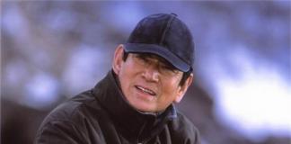 高仓健讣告推迟发布原因 遗嘱：要求死后密葬