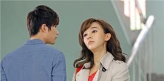 《坏姐姐之拆婚联盟》发终极预告 陈意涵疯狂“女追男”