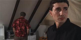 来自同性恋人的遗产——《沟通课程》