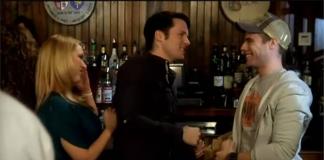 奇妙的关系——《好奇事物》