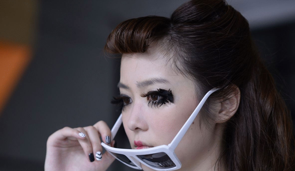 微明星网 自拍 拍照 玩命自拍 微电影