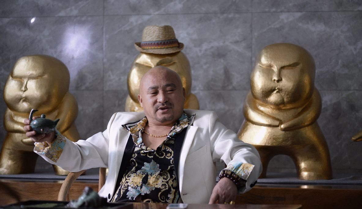 微明星网 自拍 拍照 玩命自拍 微电影