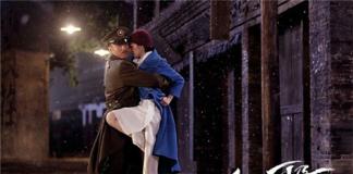 老套、装腔、不投入 电视剧导演对电影“触不可及”？