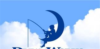 人人都想买梦工厂动画 它到底什么最诱人？