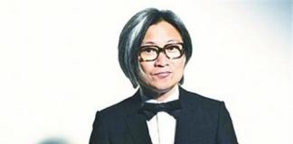 内地片进台配额增加？业内：象征意义更大