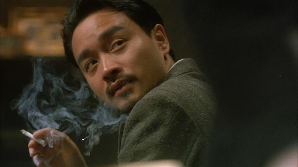 电影 微电影 禁烟 电影资讯