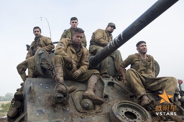 进口分账片 收官 票房 好莱坞