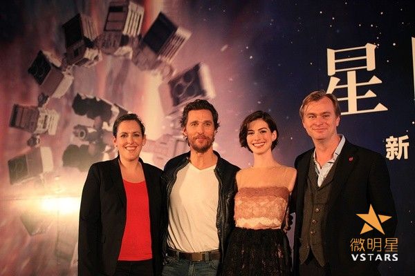 进口分账片 收官 票房 好莱坞